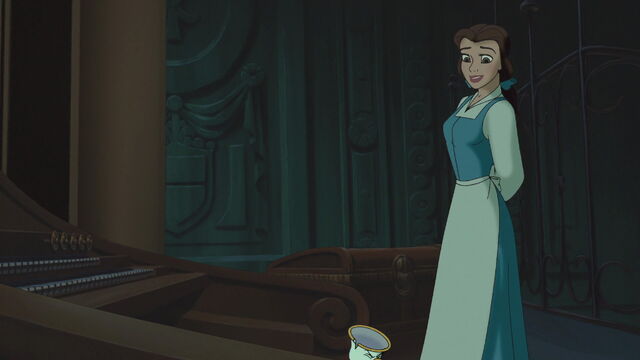 File:Beauty-beast-christmas-disneyscreencaps.com-4422.jpg