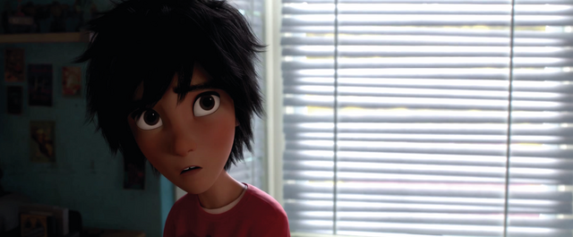 File:Big-Hero-6-28.png