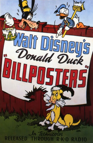 File:Billposters-original.jpg