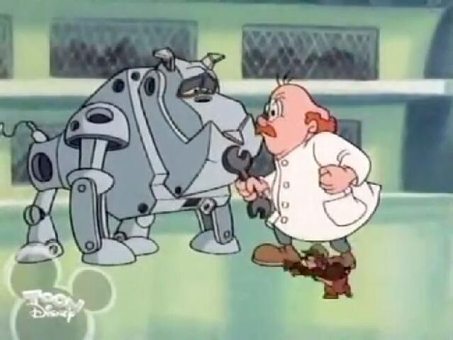File:CNIrobotdogs199.jpg