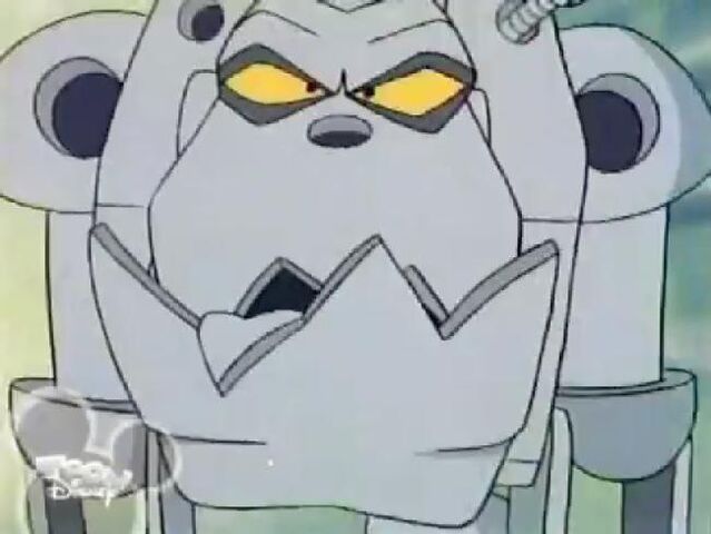 File:CNIrobotdogs305.jpg