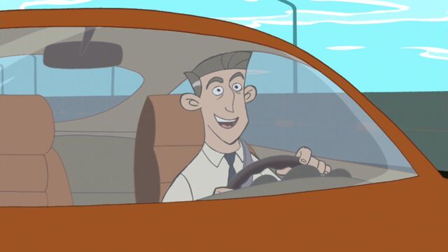 File:Car Alarm (4).jpg