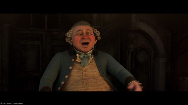 File:Carol-disneyscreencaps com-4353.jpg