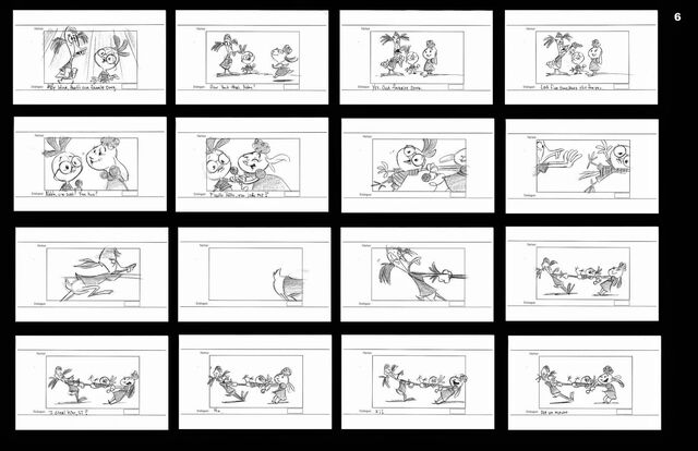 File:Chicken Little 2 (6).jpg