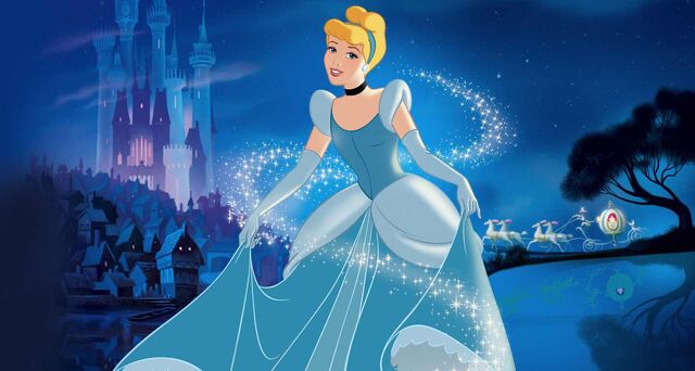 File:Cinderella Curtsy Wallpaper.jpg
