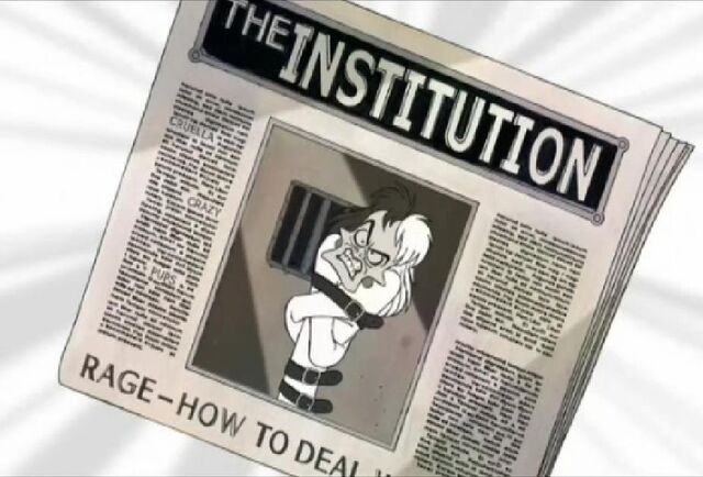 File:Cruella Institution Newspaper .jpg