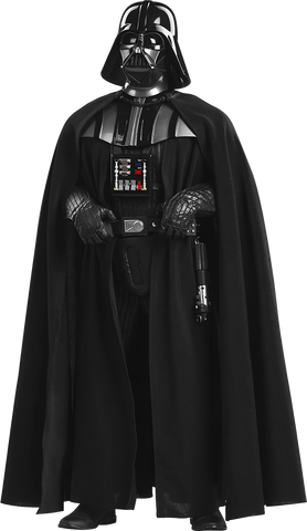 File:Darth Vader Figure.png