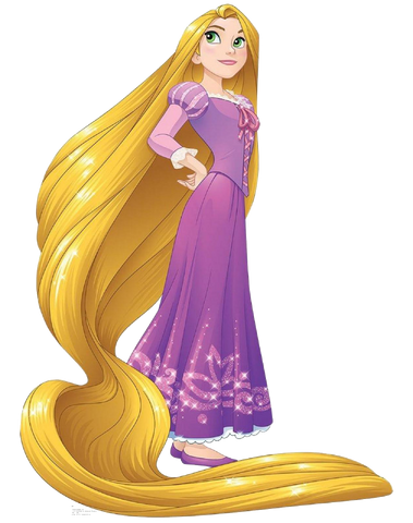File:Disney-princess-rapunzel-2016.png