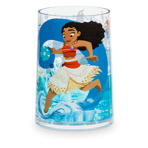File:Disney Moana Tumbler.jpg