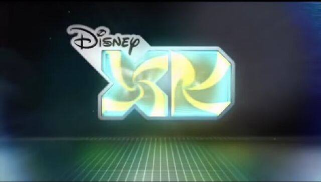 File:Disney XD SpinOfficial.jpg
