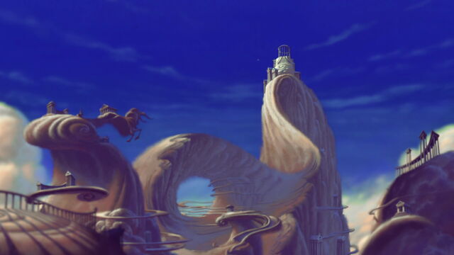 File:Disney mount olympus 4.jpg