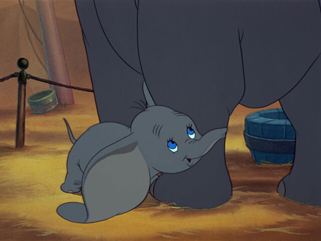File:Dumbo-disneyscreencaps.com-1944.jpg