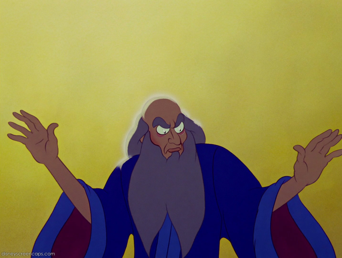 Image - Fantasia-disneyscreencaps.com-2767-1-.jpg | Disney Wiki