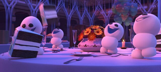 File:Frozen-fever-disneyscreencaps com-764.jpg