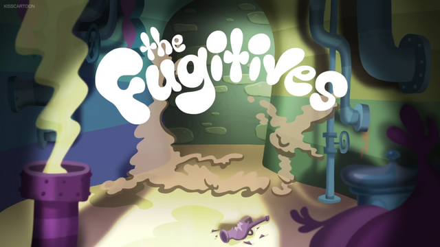 File:FugitivesWanderOverYonder.png