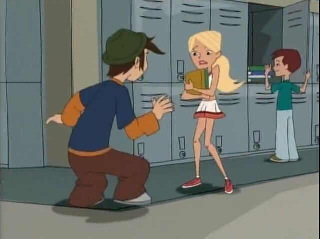 File:Furious Jealousy (13).jpg