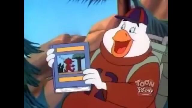 File:Gustav Goose first appearance.jpg
