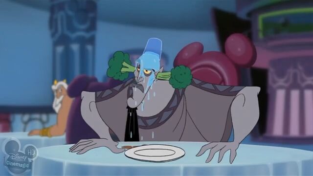 File:Hades food mess up.jpg