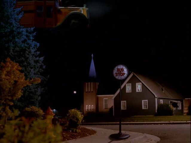 File:Halloweentown-disneyscreencaps.com-466.jpg