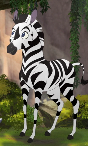 File:Hamu.png