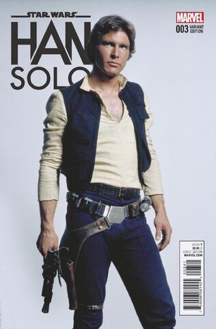 File:HanSolo3MovieVariant.jpg
