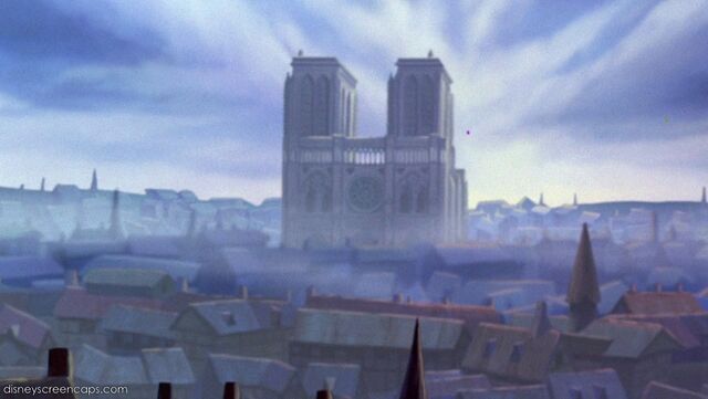 File:Hunchback-disneyscreencaps com-2281.jpg