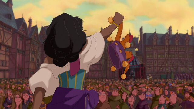 File:Hunchback-of-the-notre-dame-disneyscreencaps com-3288.jpg
