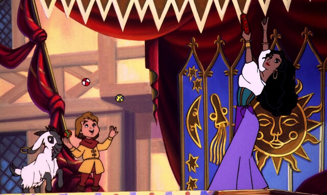 File:Hunchback2-disneyscreencaps.com-4535.jpg