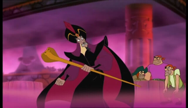 File:Jafar&Hook's Crew-House of Villains.jpg