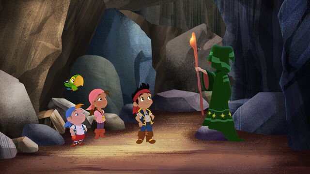 File:Jake&Crew21.jpg