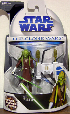 File:Kitfisto-tcw.jpg