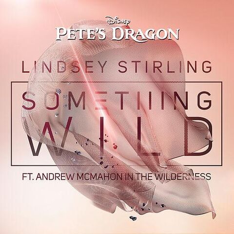 File:LINDSEYSTIRLING-SomethingWild-single.jpg