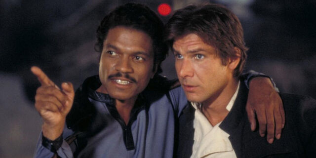 File:Lando-Calrissian-Han-Solo-Empire-Strikes-Back.jpg