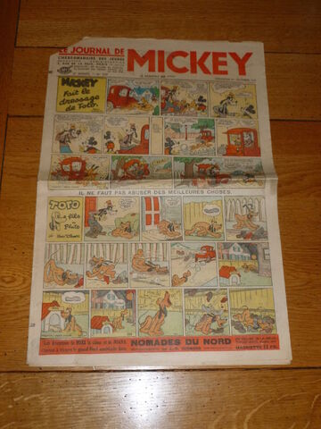 File:Le journal de mickey 259-1.jpg