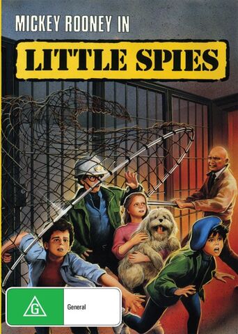 File:Little-spies-dvd 1.jpg