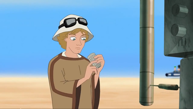 File:LukePnfSW.png