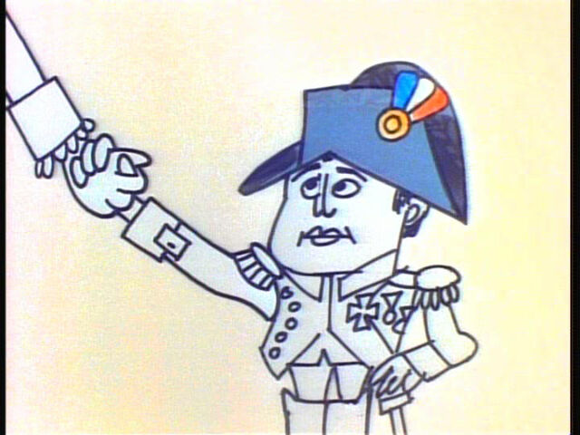 File:NapoleonBonaparteinSchoolhouseRock!.jpg
