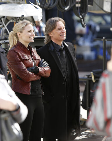 File:OUAT S5 23 46.jpg
