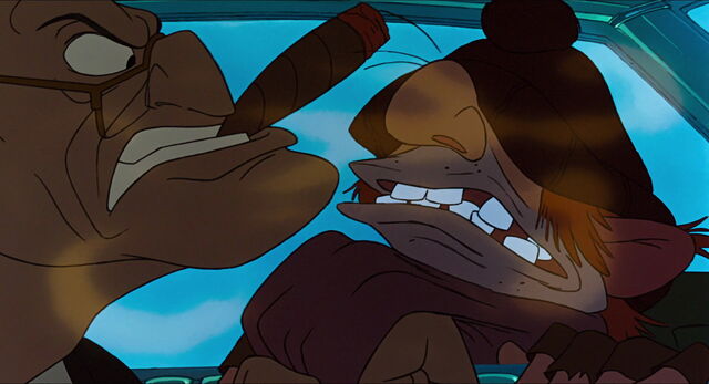 File:Oliver-disneyscreencaps.com-2205.jpg