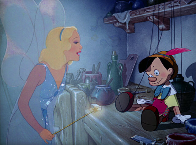 File:Pinocchio-disneyscreencaps.com-1749.jpg