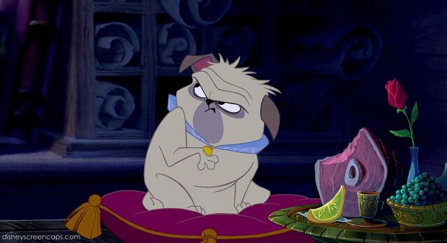 File:Pocahontas-disneyscreencaps com-2040.jpg