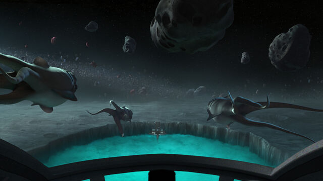 File:Rebels The Call 22.jpeg