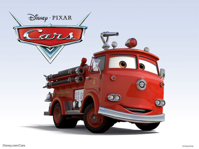 File:Red3.jpg