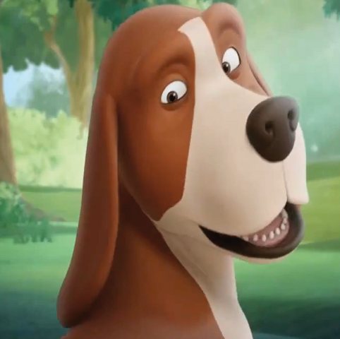File:Rex-the-dog.png