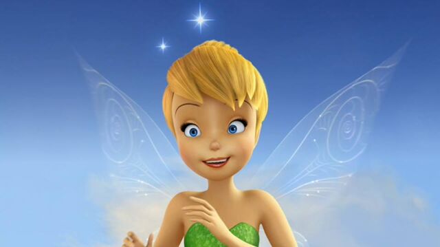 File:Smile-Tink.jpg