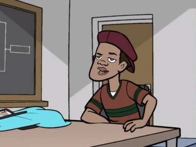 File:Sonny Lambert.png