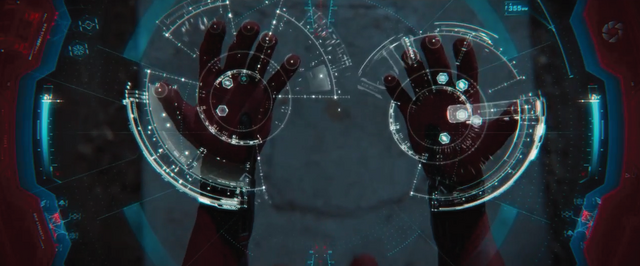 File:Spider-Man-Homecoming-53.png