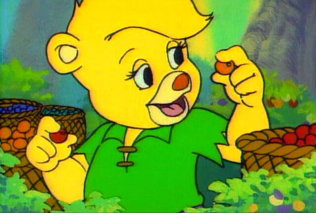 File:Sunni Gummi01.jpg