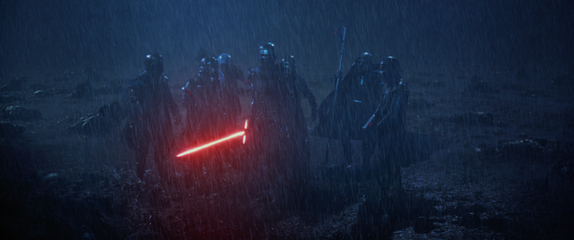 File:The-Force-Awakens-61.png