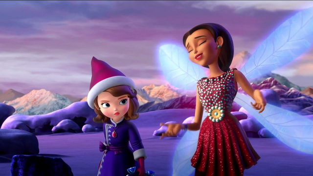 File:The Princess and the Protector 7.png